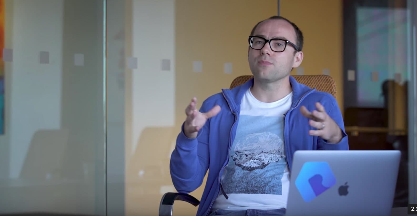 О компании Rentburry — очередные жулики