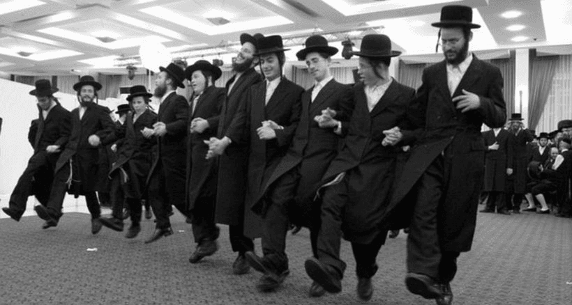 Киевская галера Newxel — где алчные евреи кидают гребцов