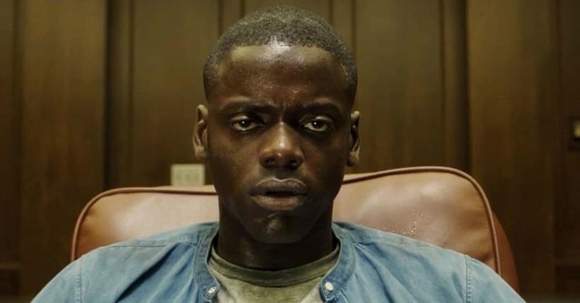 Рассказ про нытика