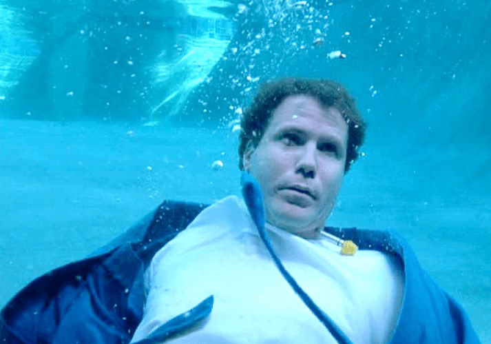 IDN Mobi в первый же день выкидывает за борт