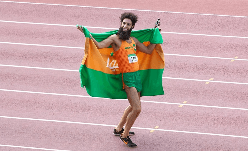 Plarium стал штамповать в Турции кроссовки