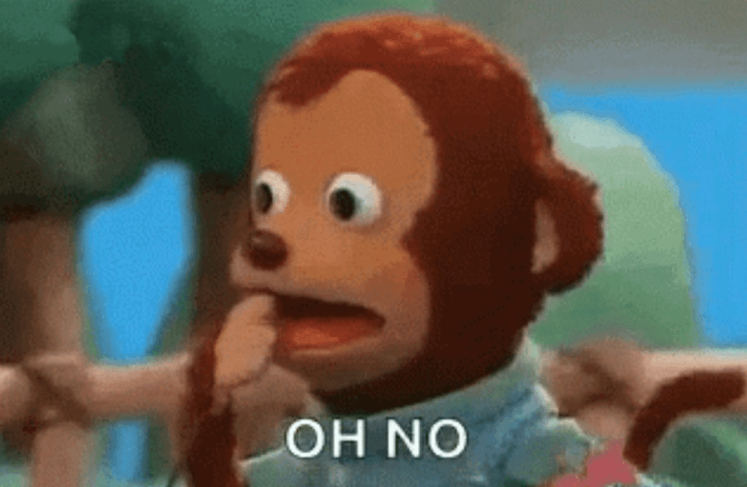 Бронь от повестки не работает для ФОПов!