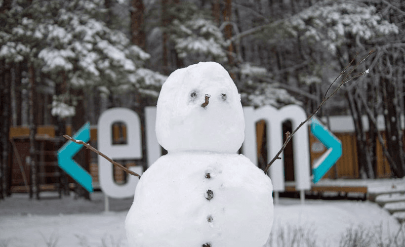 Чего ждать от EPAM в ближайшем будущем?