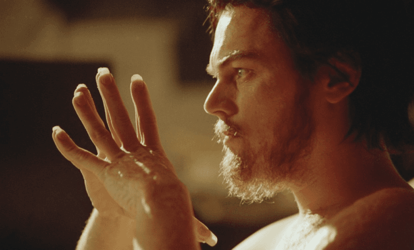 Как клинический психолог уморила 30-летнего девственника-программиста Жору