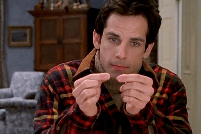 Как я устраивался в говноконтору 4K-Studio