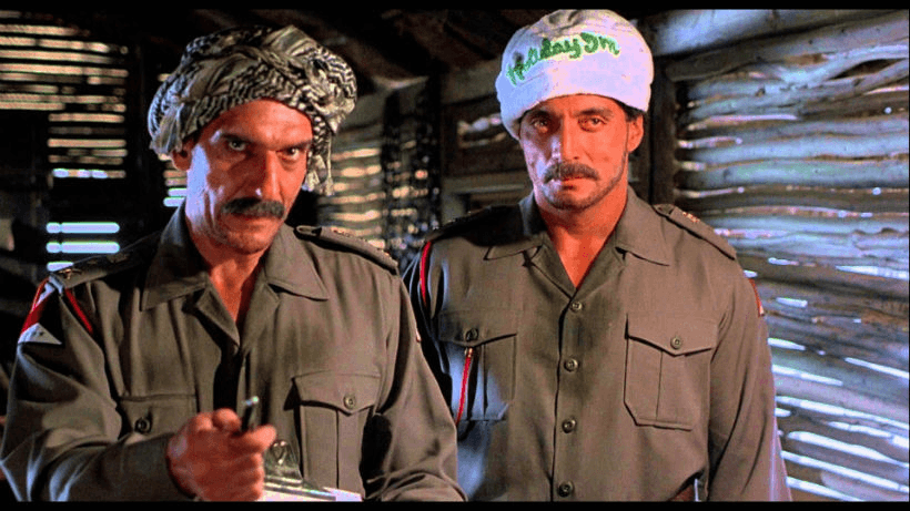 iDeals Solutions — небольшая галера с ЧСВ процессингом