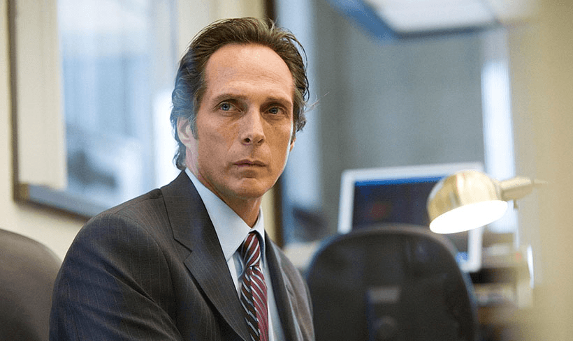 Как Impulse Design просрали мои время и деньги