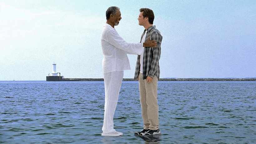 GoIT продолжают наябывать студентов и задерживать преподам зарплаты