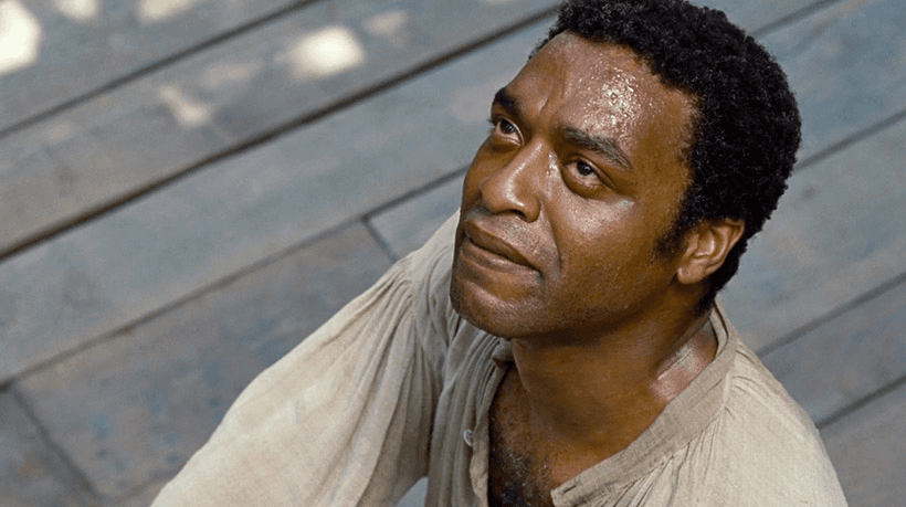 Краковский EPAM выставил на мороз 50 гребцов