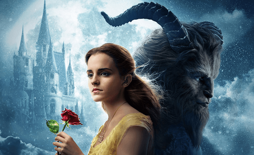 Про Митю-погромиста и капитаншу