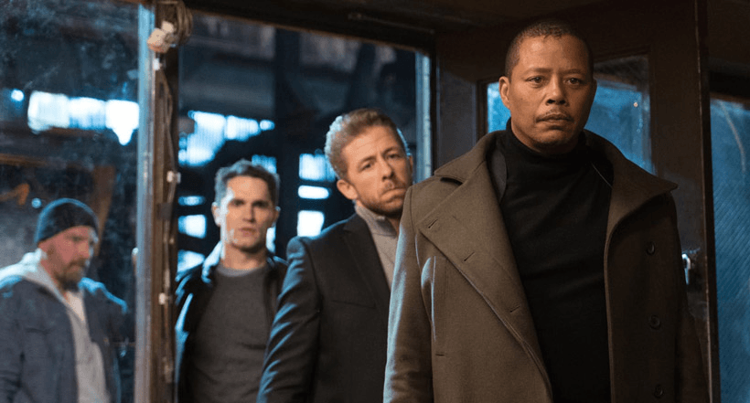 Trendline Украина: первые полгода думаешь, что устроился в охуенную IT-компанию, потом тебе задерживают зарплату и увольняют