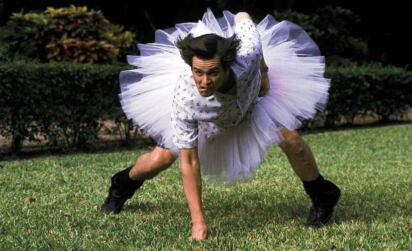 Не идите в программисты #3. QA наносят ответный удар