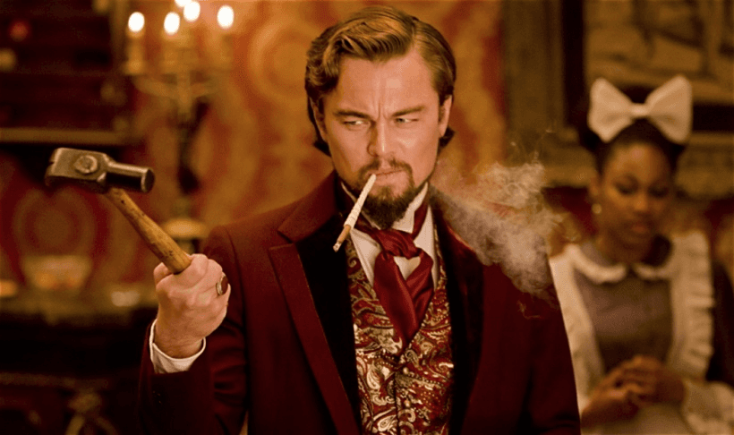 Украинское IT глазами западного заказчика #1. Особенности