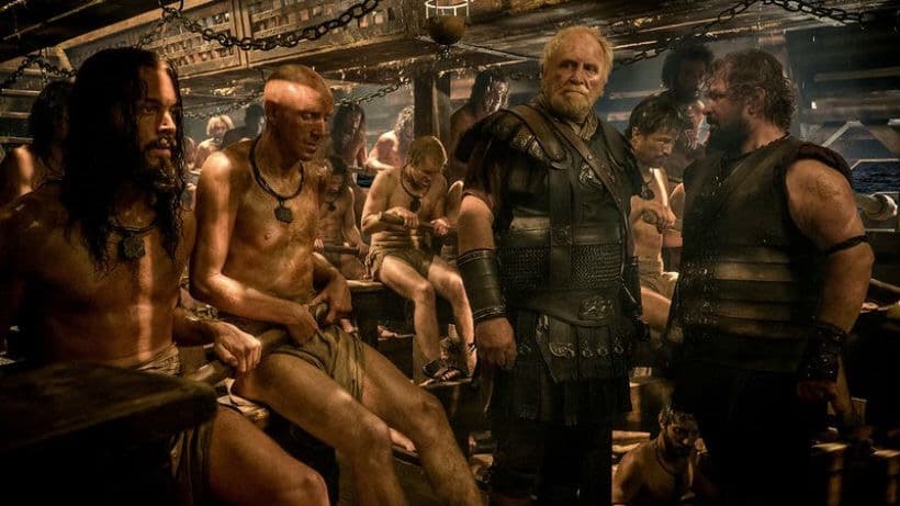 Киевский GlobalLogic закупает цепи и гвозди — в офисе воруют все, что не прибито к полу