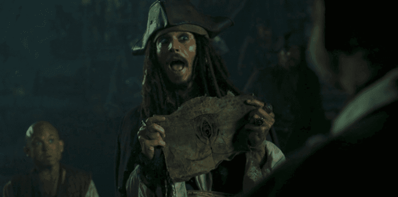 Когда Сеньор Реакт девелоперу без опыта нужно сделать не просто тестовое, а полноценное MVP