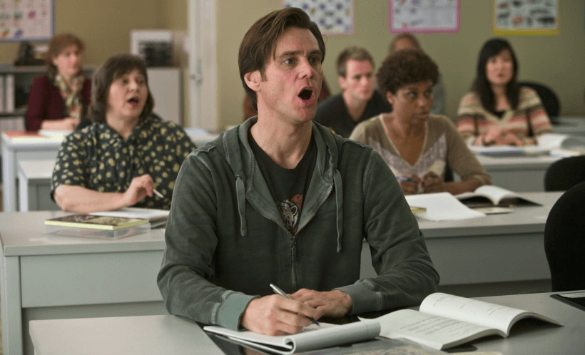 Курси GoIT — це «безглузда трата часу, жалко грошей»