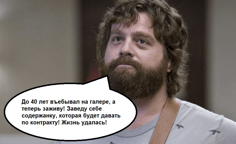 Отчаявшийся ноулайфер в эмиграции ищет тян на бабском сайте