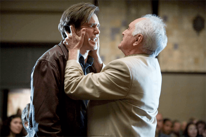 От рабства к рабству