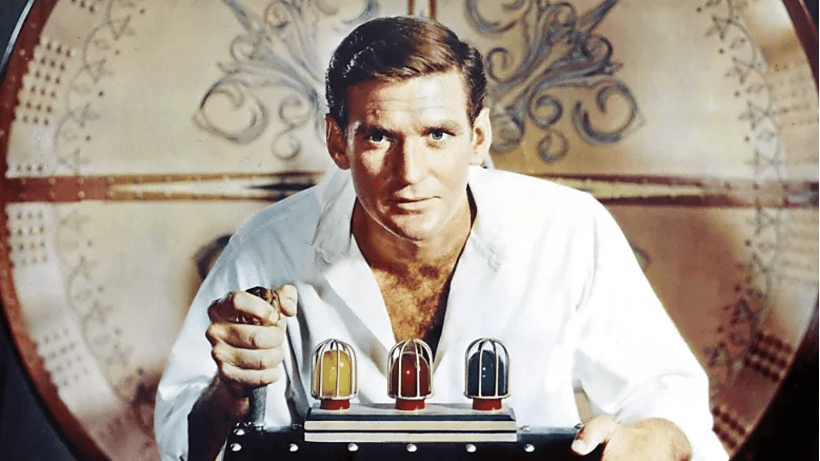 Depositphotos вступил в сговор с Vnutri.org, чтоб они удаляли негативные отзывы?