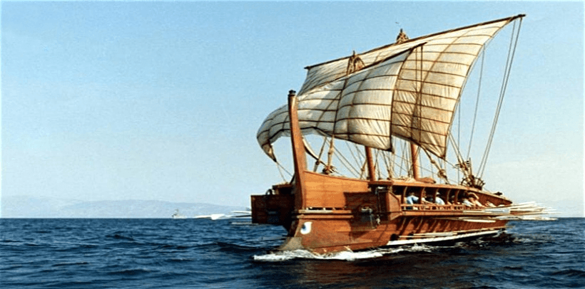 Как на Кипре воцарилось крепостное право