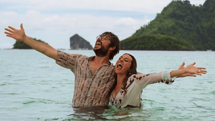 Сколько айтишников уехало из Украины и в каких странах они осели