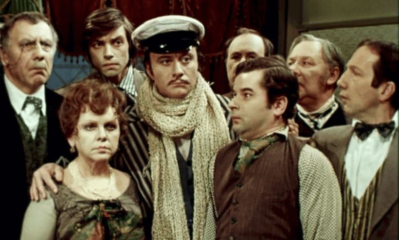 Жулики из IT Гильдии пытаются оправдаться