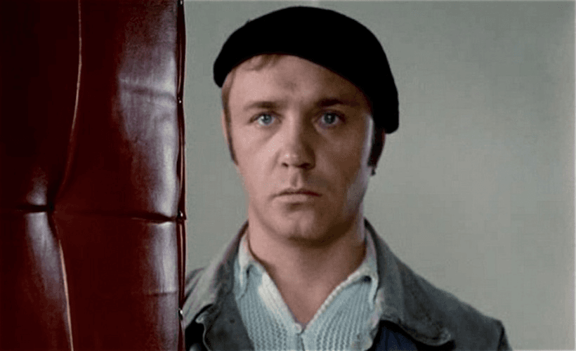 В ЕПАМе царит атмосфера лицемерия и стукачества, а также есть доска позора для «предателей»