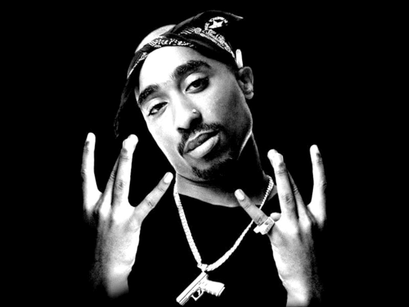 Сваливший в США владыка 3D Look Вадим Роговский — вы говно, а я барин From Upper West side