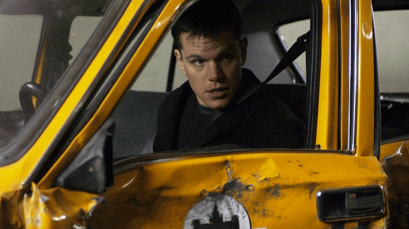 Работают на русских