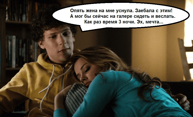 Выебщик-полуночник хвастается своим трудоголизмом в Linkedin