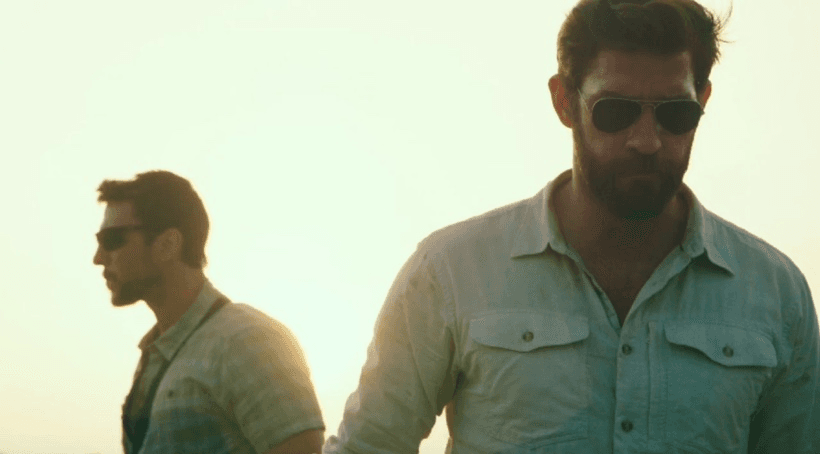 К вопросу об айтишниках-уклонистах