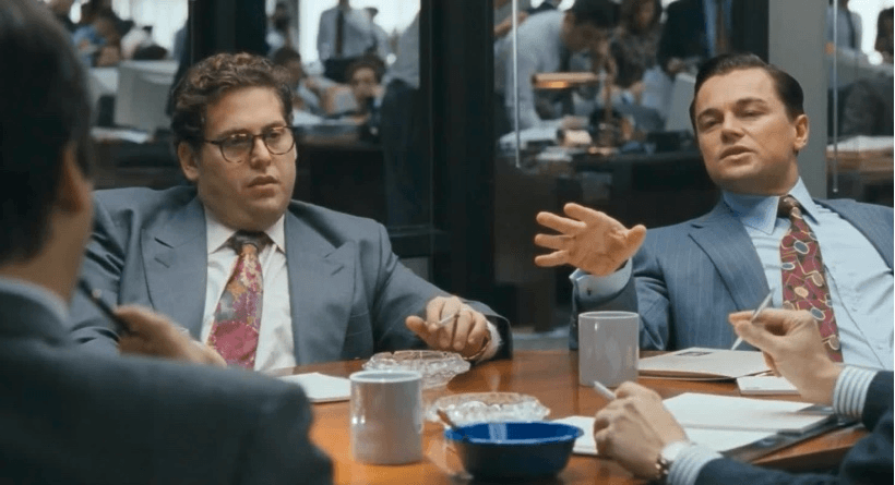 Вороги України: колаборантське IT