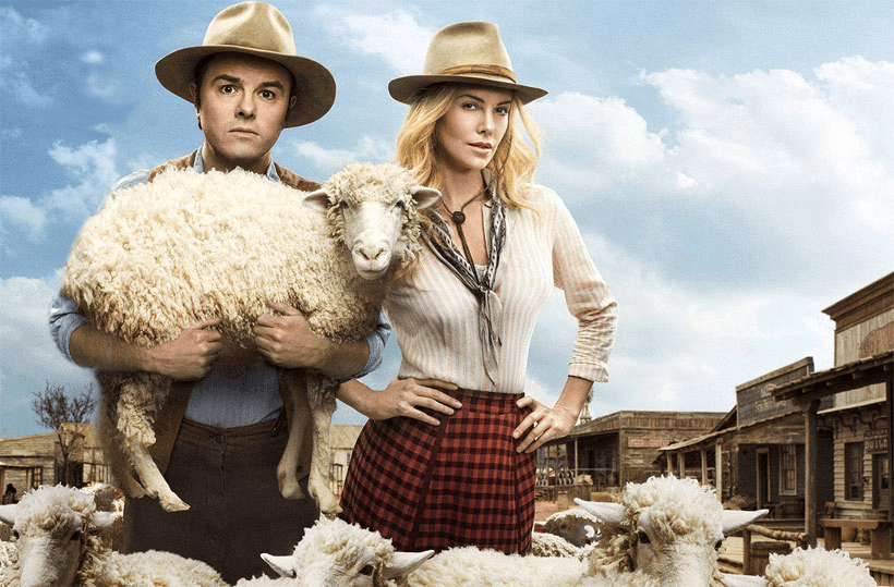 Нові шляхи втечі за кордон, чи… ?