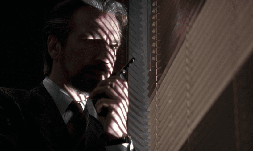 Wouff, BatIT, AppCake: Возле лифта ловили всех, кто опоздал на 5-10 минут, и угрожали штрафами