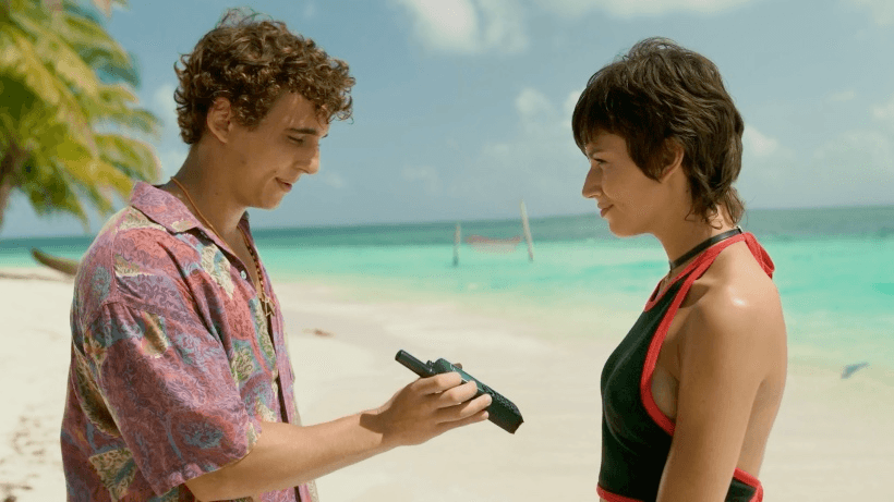 В какие страны есть смысл валить айтишнику?