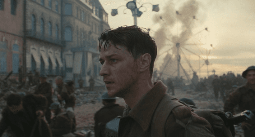 Как я принял оффер от EPAM за 5 часов до начала войны и к чему это привело