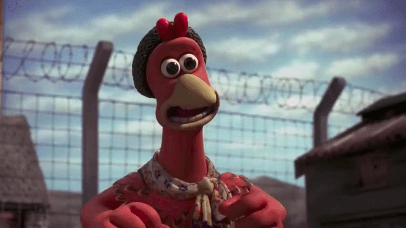 InDriver: Из Якутии релоцируют в Казахстан, зарплаты едва хватает на кур или корову