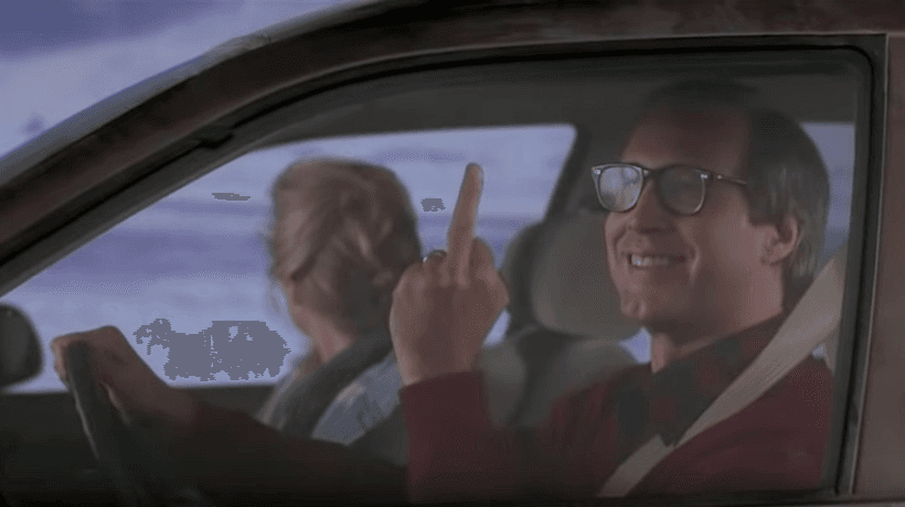 Человек — больше, чем нейросеть