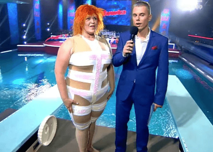 Про собеседования и корпоративную культуру