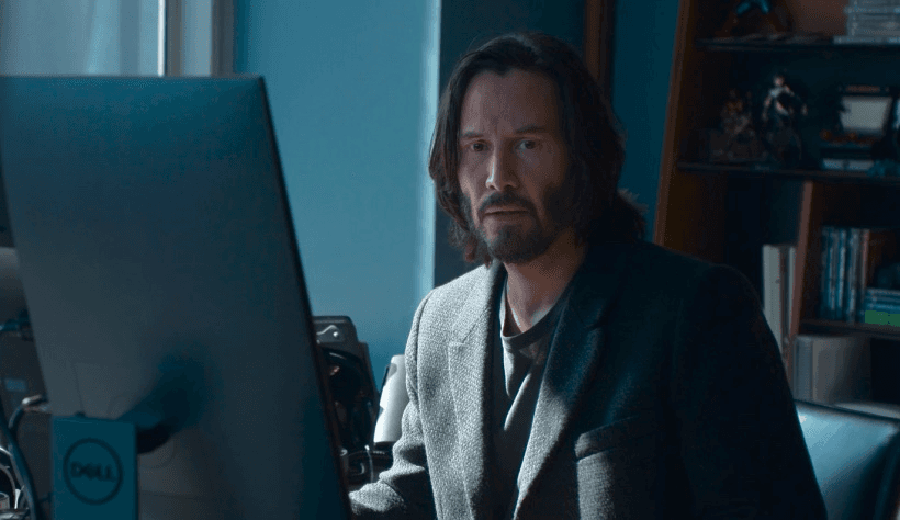 Десять Принципов Честного Гребца