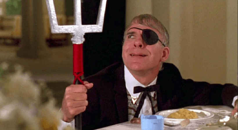 Автодок — ристалище ушлепков