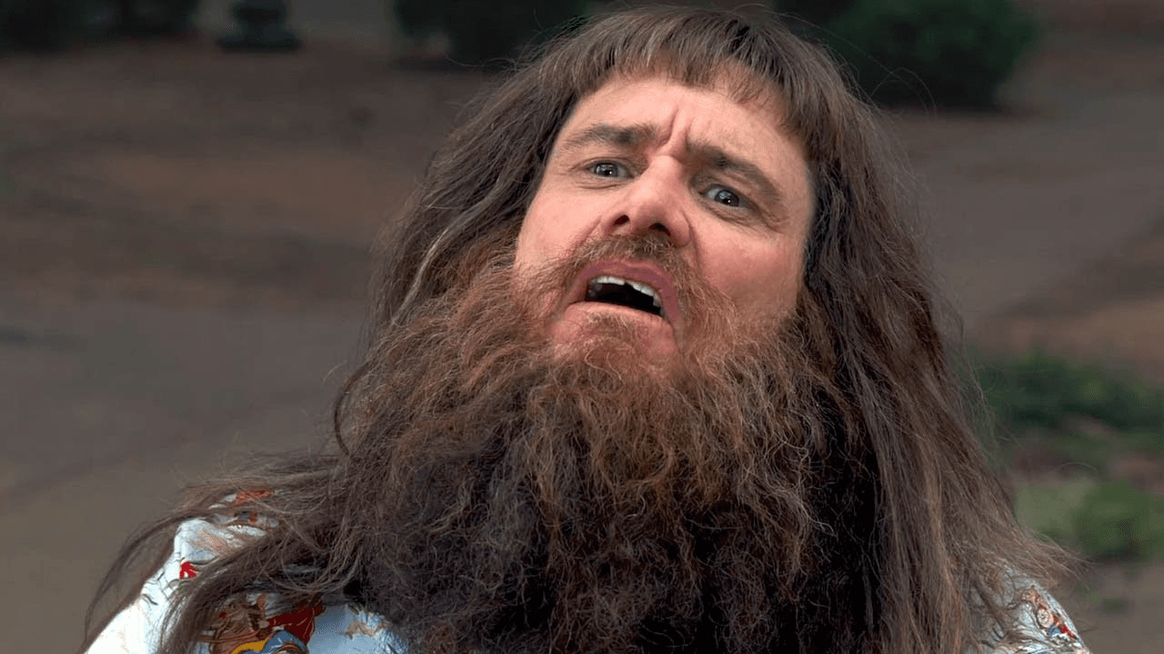 EffectiveSoft — когда заскорузлый программист оказывается у руля