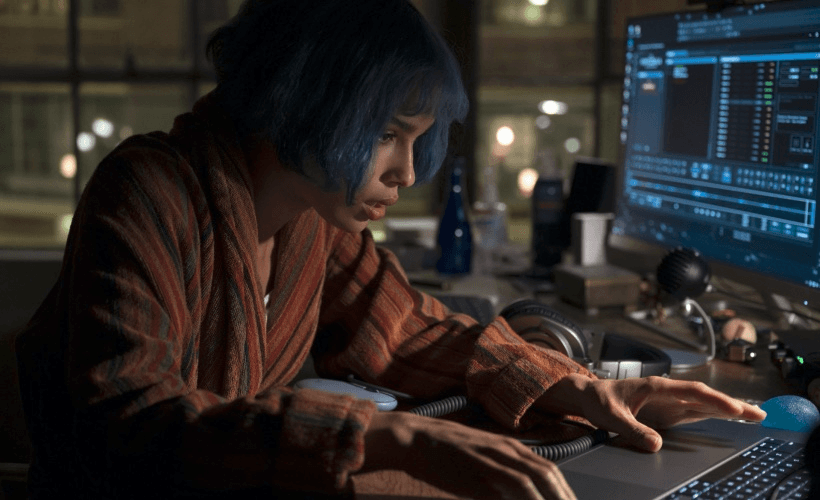 История о том, как Mediacube кидает людей и ворует их работы (Обновлено)