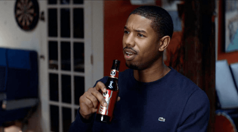 Гнилое криптофинтех агенство Solus Agency