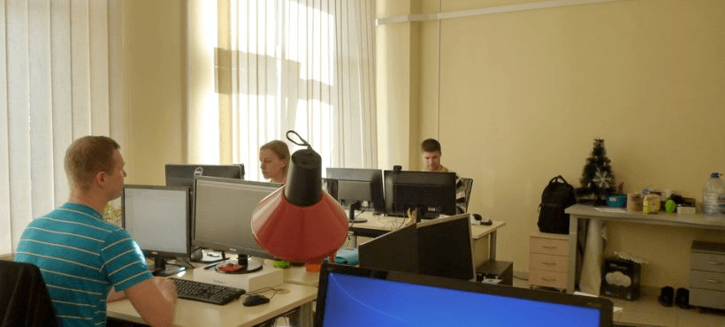 Не пройти на бешкоштовне навчання на курси