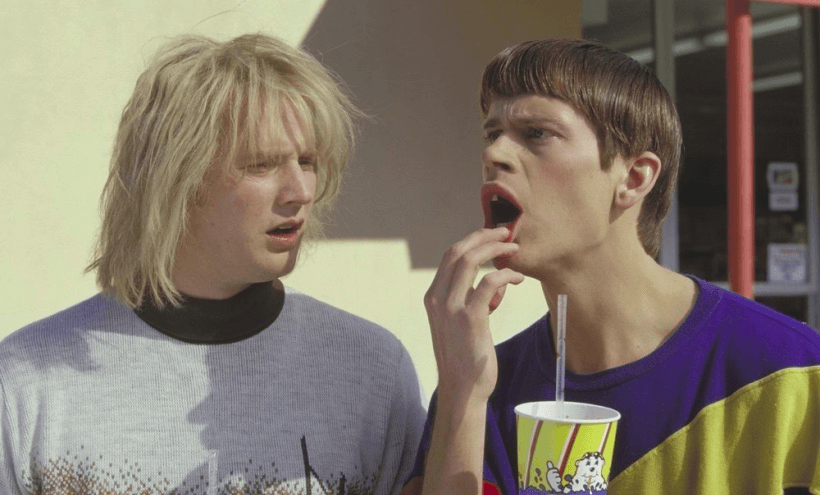 GoIT: Менторам плевать на студентов, из 200 человек более-менее активны 10