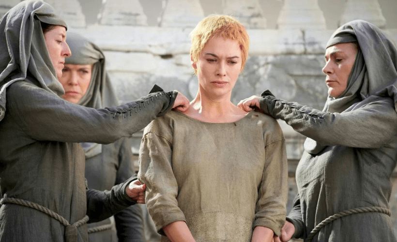 Что мешает женщинам работать в IT?