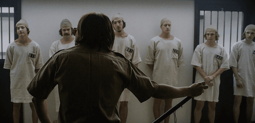 Текучка в D2 Digital: Увольняя джуна, сказать ему — «Нам нечего тебе дать», затем спохватиться — «А кто ж будет проект доделывать?»