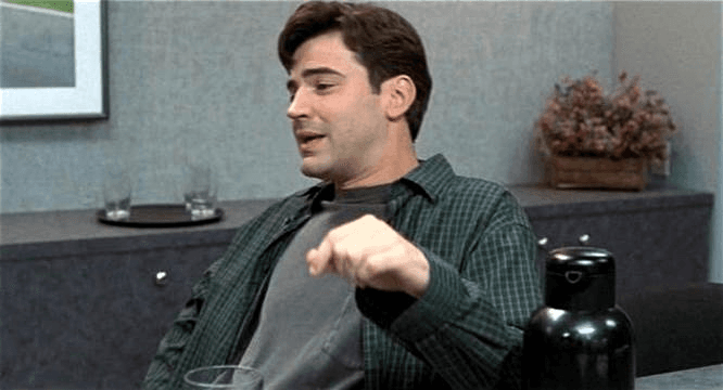 Сказ о прелестях разработки «Мой офис» и о движении галер НОТ+XCDS ко дну