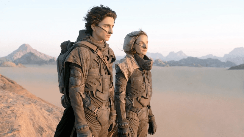 Почему навыки айтишника сейчас в армии значат ноль